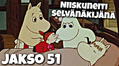youtube muumit|youtube muumilaakson tarinoita suomeksi.